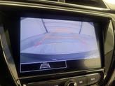 Thumbnail of 2023 Gray Chevrolet Trailblazer