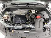 Thumbnail of 2023 Gray Chevrolet Trailblazer