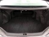 Thumbnail of 2014 Silver Toyota Camry