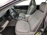 Thumbnail of 2014 Silver Toyota Camry