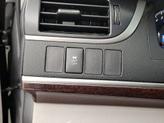 Thumbnail of 2014 Silver Toyota Camry