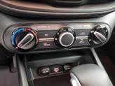 Thumbnail of 2020 White Kia Soul