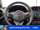 Thumbnail of 2020 White Kia Soul