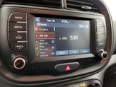 Thumbnail of 2020 White Kia Soul