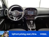 Thumbnail of 2020 White Kia Soul