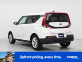 Thumbnail of 2020 White Kia Soul