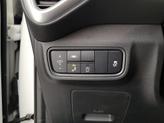 Thumbnail of 2020 White Kia Soul