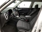 Thumbnail of 2020 White Kia Soul