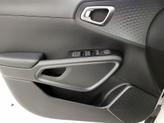 Thumbnail of 2020 White Kia Soul