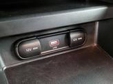 Thumbnail of 2020 White Kia Soul
