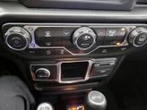Thumbnail of 2022 White Jeep Wrangler