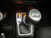 Thumbnail of 2022 White Jeep Wrangler