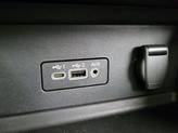 Thumbnail of 2022 White Nissan Sentra