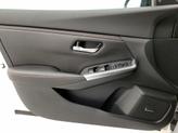 Thumbnail of 2022 White Nissan Sentra