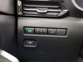 Thumbnail of 2022 White Nissan Sentra