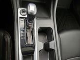 Thumbnail of 2022 White Nissan Sentra