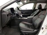 Thumbnail of 2022 White Nissan Sentra