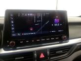 Thumbnail of 2023 White Kia Forte