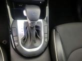 Thumbnail of 2023 White Kia Forte