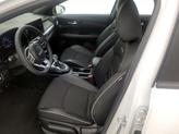 Thumbnail of 2023 White Kia Forte