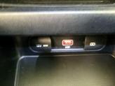 Thumbnail of 2023 White Kia Forte