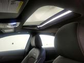 Thumbnail of 2023 White Kia Forte