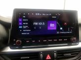 Thumbnail of 2023 White Kia Forte