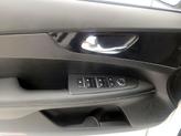 Thumbnail of 2023 White Kia Forte