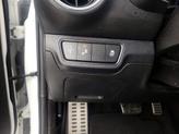 Thumbnail of 2023 White Kia Forte