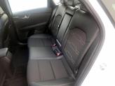 Thumbnail of 2023 White Kia Forte