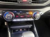 Thumbnail of 2023 White Kia Forte