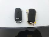Thumbnail of 2023 White Kia Forte