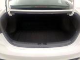 Thumbnail of 2023 White Kia Forte