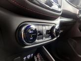 Thumbnail of 2023 Gray Chevrolet Trailblazer