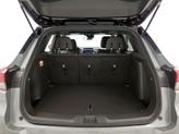 Thumbnail of 2023 Gray Chevrolet Trailblazer