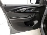 Thumbnail of 2023 Gray Chevrolet Trailblazer