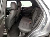 Thumbnail of 2023 Gray Chevrolet Trailblazer