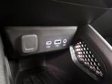Thumbnail of 2023 Gray Chevrolet Trailblazer
