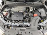 Thumbnail of 2023 Gray Chevrolet Trailblazer