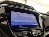 Thumbnail of 2023 Gray Chevrolet Trailblazer