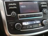 Thumbnail of 2017 Gray Nissan Altima