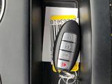 Thumbnail of 2017 Gray Nissan Altima