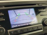 Thumbnail of 2017 Gray Nissan Altima