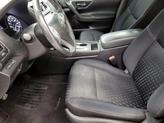Thumbnail of 2017 Gray Nissan Altima