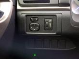 Thumbnail of 2014 Gray Lexus CT 200h