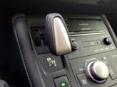 Thumbnail of 2014 Gray Lexus CT 200h
