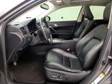 Thumbnail of 2014 Gray Lexus CT 200h
