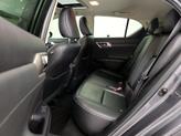 Thumbnail of 2014 Gray Lexus CT 200h