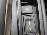 Thumbnail of 2014 Gray Lexus CT 200h