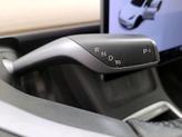 Thumbnail of 2021 White Tesla Model Y